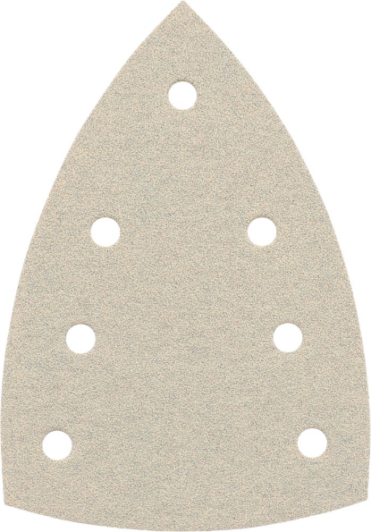 Afbeelding - https-www-ez-catalog-nl-Asset-4c67c2fcf4264319a9191908fe604366-ImageFullSize-1524797-1-jpg